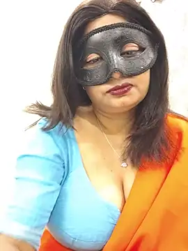 Snapshot of Cute-richa1 chatting on May 2026 06:31:02 PM Cute-richa1 online show from May 2026 06:31:02 PM