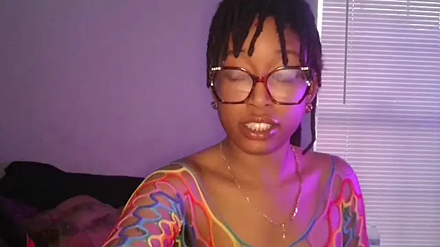 stellakobra online show from March 2026 11:53:02 PM