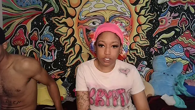 stellakobra online show from April 2026 02:45:01 PM