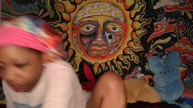 stellakobra online show from April 2026 08:54:01 AM