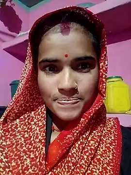 Snapshot of Pxrani chatting on November 2025 03:50:01 PM Pxrani online show from November 2025 03:50:01 PM