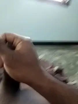 spermc online show from February 2026 07:49:01 AM