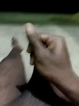 spermc online show from March 2026 05:30:01 PM