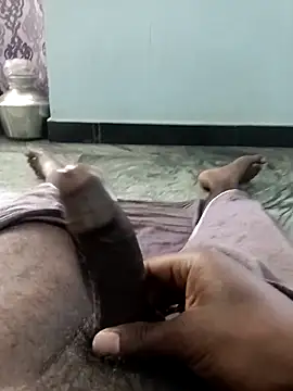 spermc online show from March 2026 06:07:02 AM