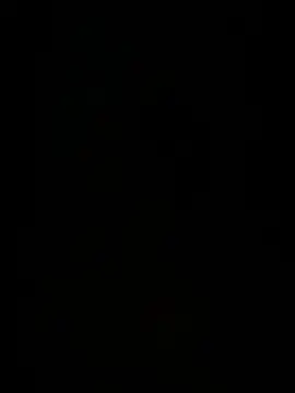 patraick online show from May 2026 07:57:02 AM