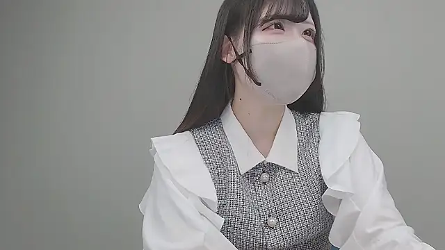 Snapshot of Hina_zzz chatting on November 2025 06:02:01 AM Hina zzz online show from November 2025 06:02:01 AM