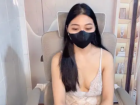 Lousii online show from April 2026 01:55:02 PM