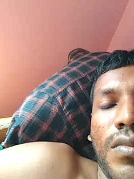 Snapshot of joeyy97155 chatting on November 2025 02:50:01 AM joeyy97155 online show from November 2025 02:50:01 AM