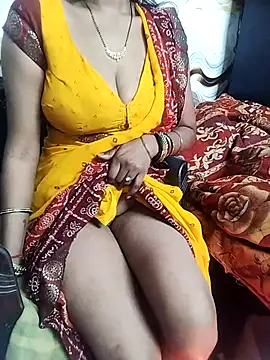 sexysushma1992 online show from November 2025 03:14:02 PM
