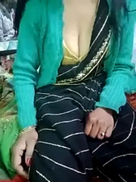 sexysushma1992 online show from January 2026 01:43:01 AM