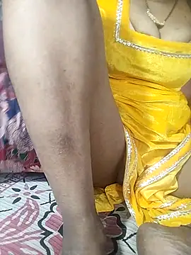 sexysushma1992 online show from February 2026 04:13:02 PM