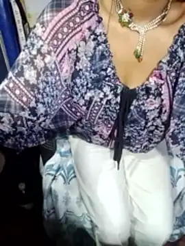 sexysushma1992 online show from February 2026 04:53:01 AM