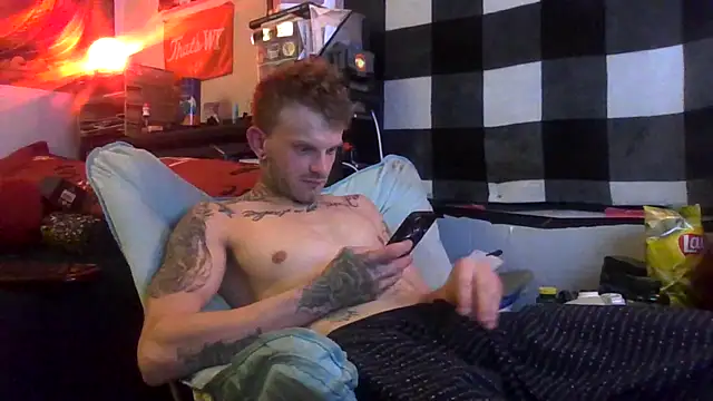 proudleg 223 online show from January 2026 08:42:02 AM