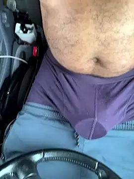 ToyloverJay online show from January 2026 01:59:02 PM