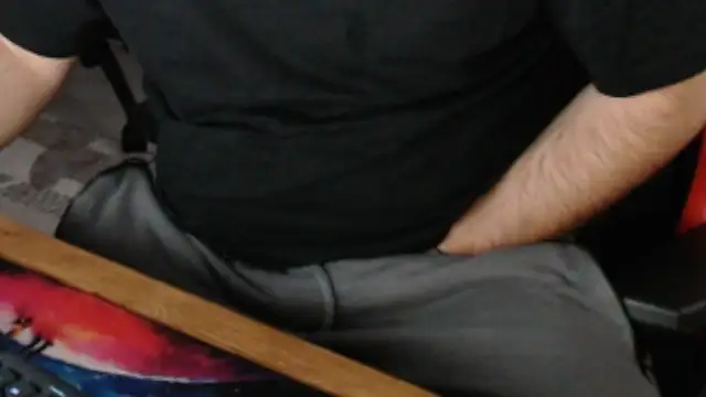 hardsharkk online show from January 2026 11:37:02 AM