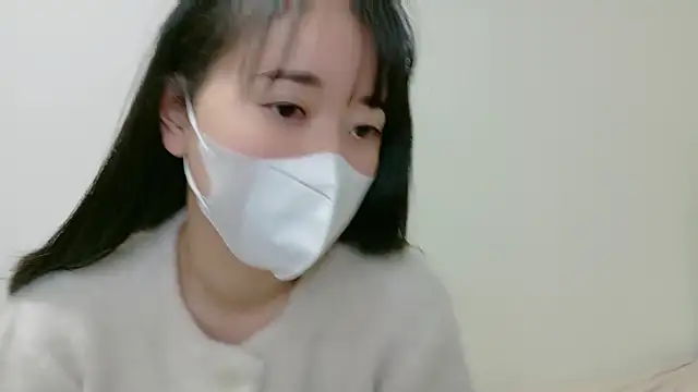  sa ra  online show from February 2026 09:23:02 AM