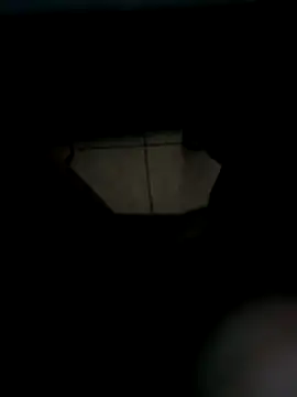 Snapshot of big_mandick3 chatting on November 2025 11:29:01 AM big mandick3 online show from November 2025 11:29:01 AM