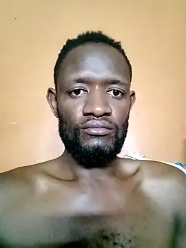 bigblackdick31 online show from February 2026 02:49:02 AM