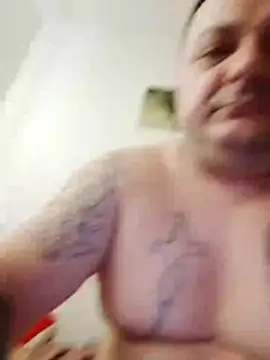 Ana1991xh online show from November 2025 11:21:02 AM