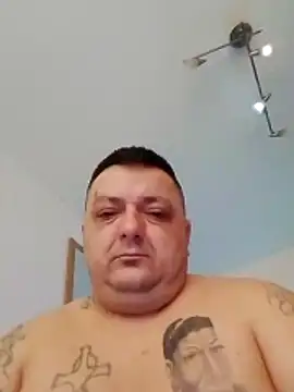 Ana1991xh online show from December 2025 09:59:01 AM