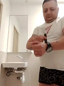 Ana1991xh online show from March 2026 12:46:01 PM