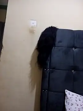 honeypot224 online show from February 2026 04:09:01 AM