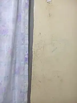 honeypot224 online show from March 2026 04:25:02 AM