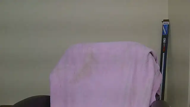 Playgirl Payal online show from March 2026 04:57:02 PM