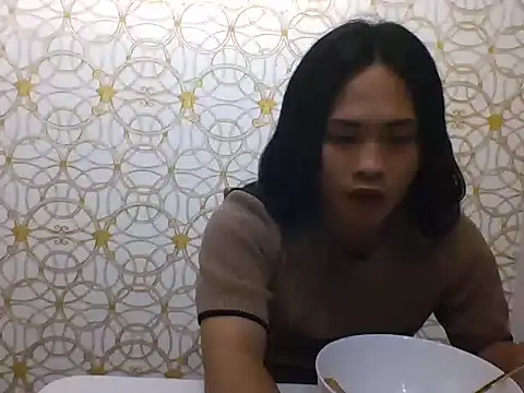 hugecockhiraya online show from December 2025 07:46:02 AM