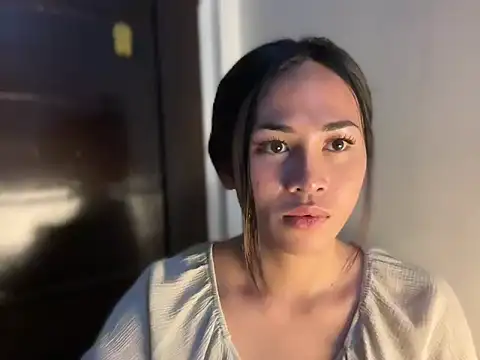 hugecockhiraya online show from April 2026 08:36:02 AM