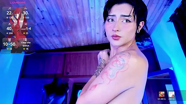  Angell Dustt Star online show from February 2026 01:34:01 AM