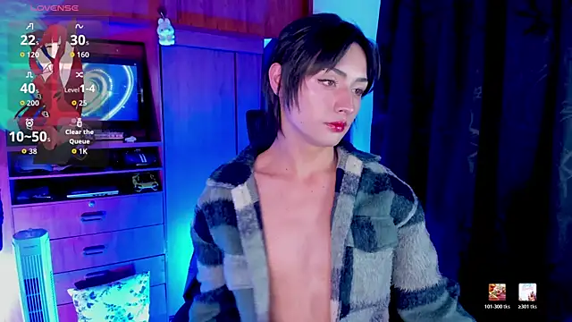  Angell Dustt Star online show from March 2026 03:10:02 AM