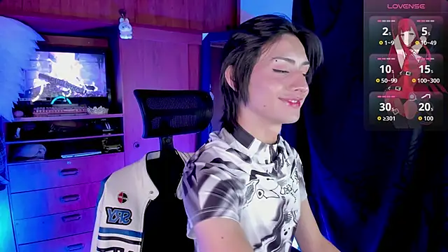  Angell Dustt Star online show from April 2026 01:22:01 AM