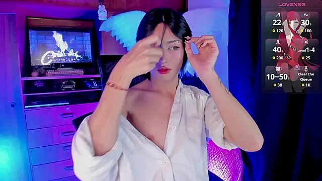  Angell Dustt Star online show from April 2026 02:03:01 AM