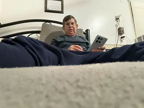 beto536 online show from March 2026 05:26:02 AM