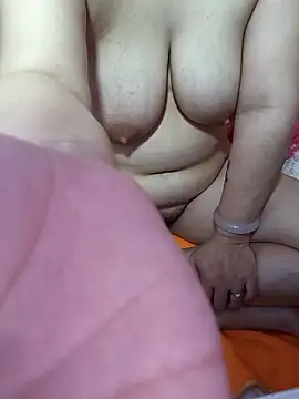 yang-aa online show from February 2026 01:37:02 AM