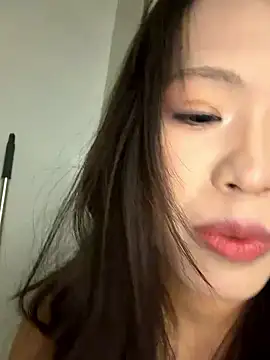 XX125216 online show from January 2026 02:19:02 PM