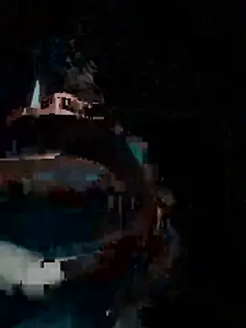 CarlosStillBig online show from February 2026 06:19:01 PM