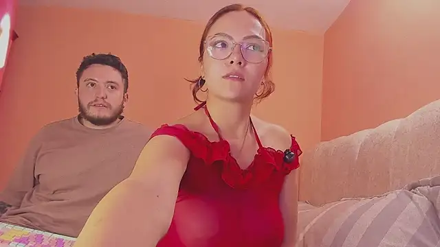 SasayHara online show from January 2026 01:20:02 AM