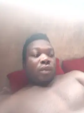 a jose3 online show from January 2026 03:27:01 PM