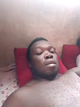 a jose3 online show from February 2026 12:56:02 PM