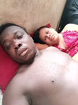 a jose3 online show from March 2026 12:30:02 PM