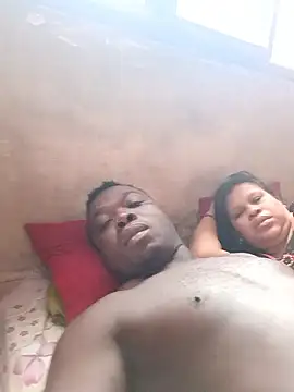 a jose3 online show from April 2026 12:53:02 PM