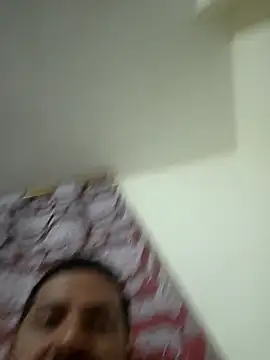 BuskedFester online show from December 2025 03:56:01 AM