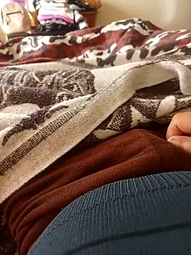 BuskedFester online show from February 2026 01:47:01 PM