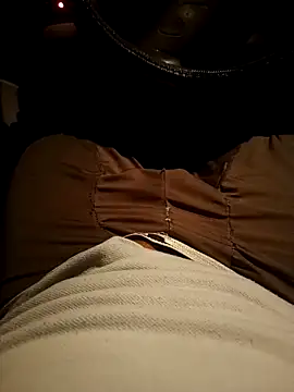 BuskedFester online show from March 2026 07:45:02 AM