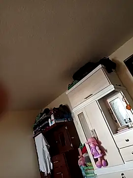 BuskedFester online show from April 2026 10:44:02 PM