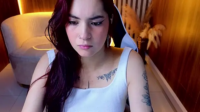 Peige Tx online show from January 2026 01:24:02 PM