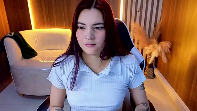 Peige Tx online show from January 2026 01:04:01 PM