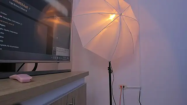 BWW-CINDY11 online show from November 2025 07:12:01 PM